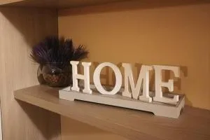 "La ca` 'd Giaculin" -Casetta indipendente - Carrù