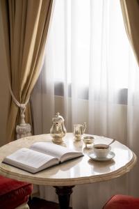 Hotel Cipriani, A Belmond Hotel, Venice