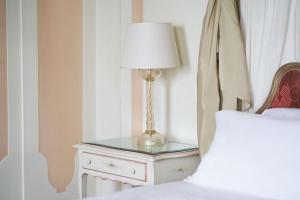 Hotel Cipriani, A Belmond Hotel, Venice