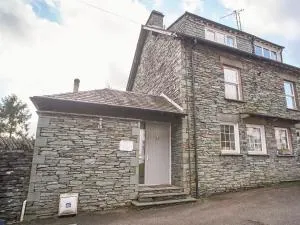 Plumblands - 大朗戴尔