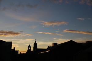 Kings Lodge - Grampian Lettings Ltd