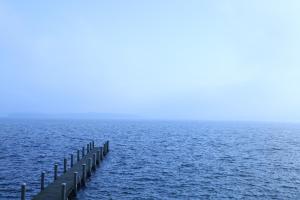 Gästehaus am Schweriner See