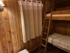 Chalets Chalet Sempre Mes : photos des chambres