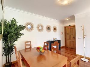 Aidan Apartment by LovelyStay