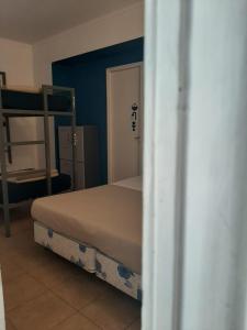 Antonieta Hostel