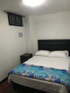 Hostal El Eden Manizales
