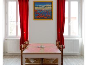 Zen Appart photo 12