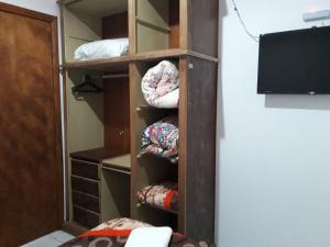 APARTAMENTOS BELLO VALE