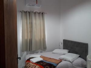 APARTAMENTOS BELLO VALE