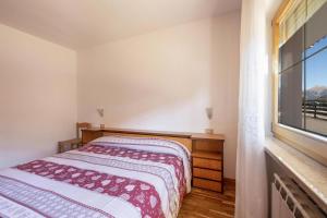 Villa Mazzel - Cima 12