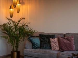 Hotell och Restaurang Hovs Hallar