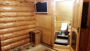 Садиба "Три Царі"