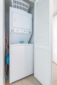 Bluebird Suites Monte Carlo Miami Beach