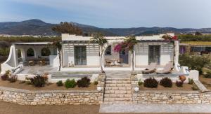 Anemones Studios & Suites - Onar Hotels Collection