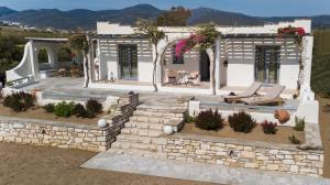 Anemones Studios & Suites - Onar Hotels Collection