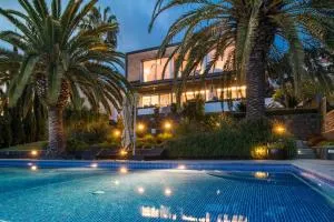 Casa Martinhos by LovelyStay - Garajau