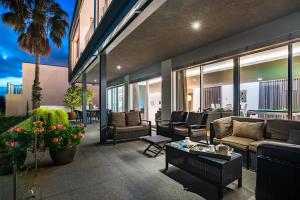 Casa Martinhos by LovelyStay