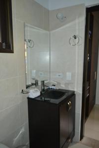 Hotel Boutique Duranta