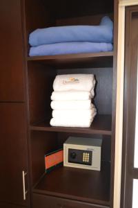 Hotel Boutique Duranta