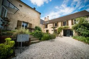 Il Etait Une Fois - 维莱科特雷