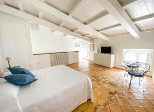 Residenza Ucci Alì
