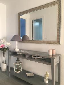 1a línea con PISCINA Nuevo