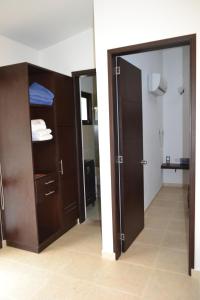 Hotel Boutique Duranta