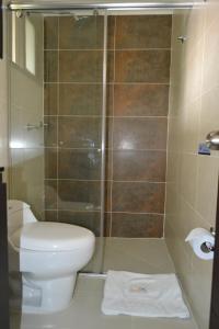 Hotel Boutique Duranta