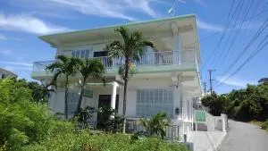 Irabujima Dolphin - Vacation STAY 12369v - Sarahama