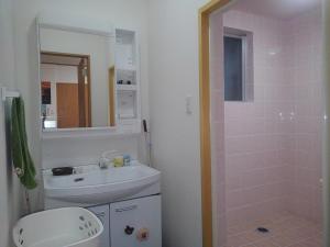 Irabujima Dolphin - Vacation STAY 12369v