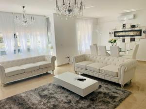 Apartamentos Yanis Gran Alacant