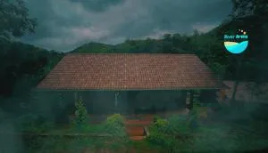 River Arena Holidays - Вагамон