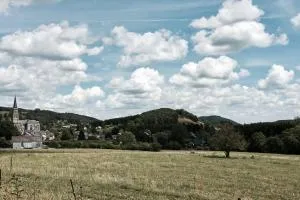 Chalet N°5 - Vireux-Molhain