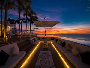 PIER 57 - 711 Fabulous & Dreamy 1 BR Romantic Zone