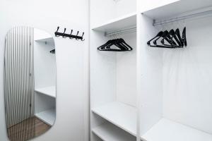 Stay COOPER l Cà de Bezzi