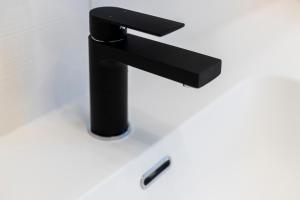 Stay COOPER l Cà de Bezzi