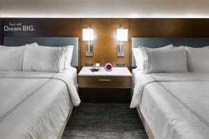 EVEN Hotel Chicago - Tinley Park - Convention Center by IHG