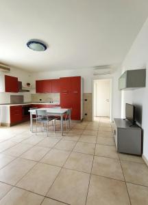 Appartement avec Balcon