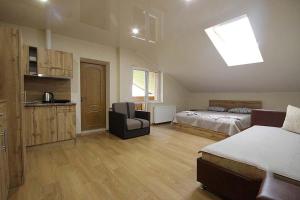 Садиба "Вояж"