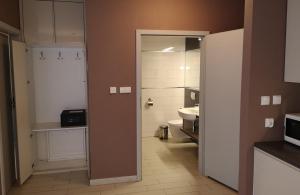 Apartament Czarna Góra NATALIA