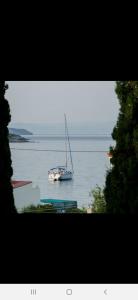 Athina Studio Apartments