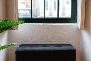 Clerigos Townhouse Porto by PCH