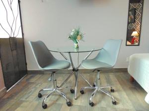 Coyotito Beds Coyoacan Confort y flexibilidad