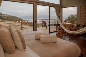 La Comarca de los Sueños