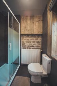 B&B / Chambres d'hotes Le Noyer : photos des chambres