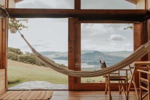 La Comarca de los Sueños