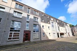 Kings Lodge - Grampian Lettings Ltd