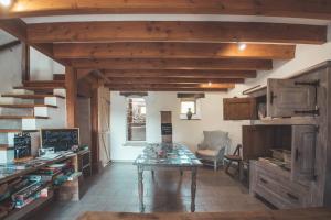 B&B / Chambres d'hotes Le Noyer : photos des chambres