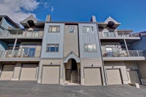 Lake Forest #201F - 3hvězdičkové hotely ve městě Frisco