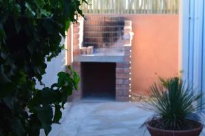 Khoinonia Guesthouse